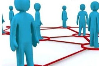 財(cái)務(wù)外包與代理記賬 互聯(lián)網(wǎng)銷售企業(yè)如何選擇？