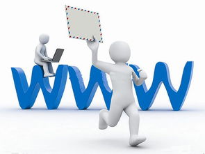 網(wǎng)絡(luò)營銷策略的五大常見誤區(qū)及應(yīng)對(duì)之道