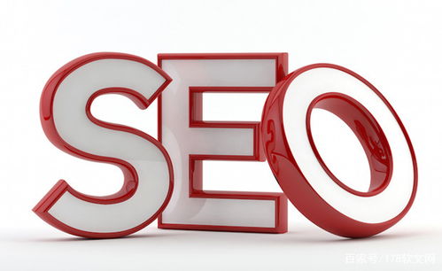 軟文營銷 初入互聯(lián)網(wǎng)小白的運(yùn)營與銷售新認(rèn)知