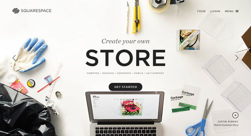 電子商務(wù)系統(tǒng)公司如何借助互聯(lián)網(wǎng)銷售實(shí)現(xiàn)快速增長